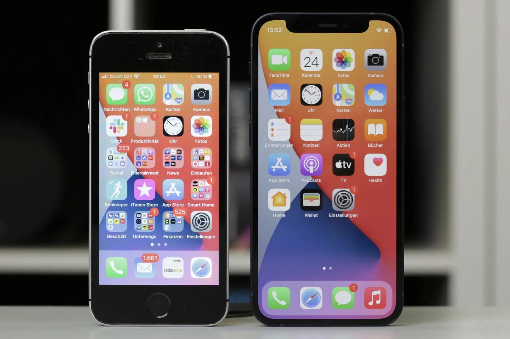 13 мини купить новый. Iphone 6 vs 12 Mini. Apple iphone 12 Mini. Apple iphone 12 Mini vs. Iphone 12 Mini vs 7.