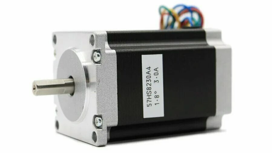 Nema23 57hs112. 4 фазный шаговый двигатель. 57 шаговые двигатели. 57 шаговые двигатели. 57 шаговые двигатели.