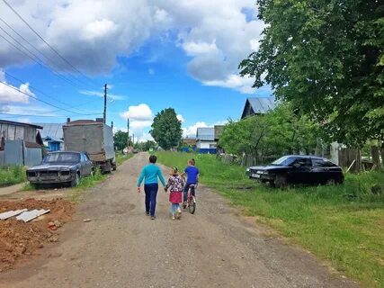 Прогноз погоды на сегодня кугеси