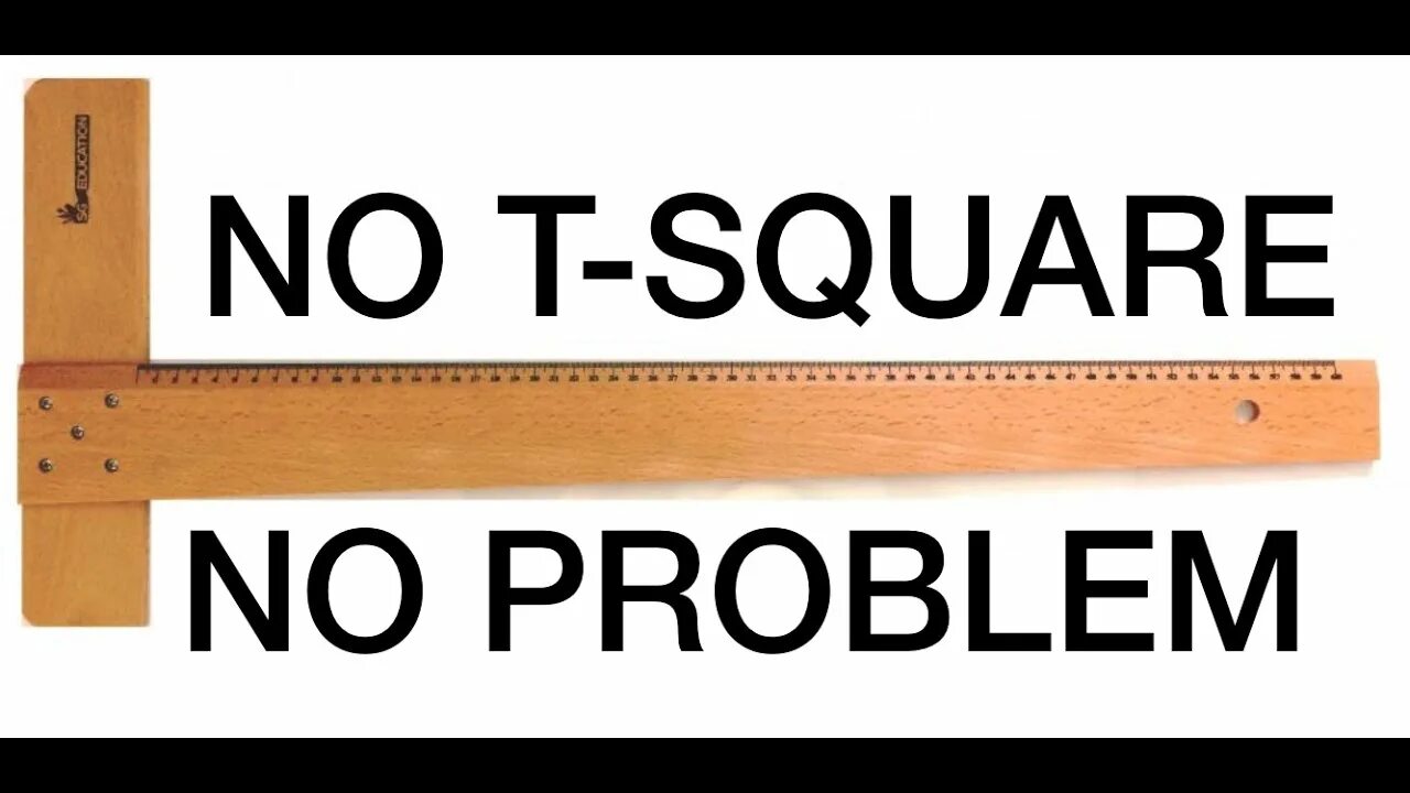 Как переводится square. T-square. square перевод. t&#039;s square.
