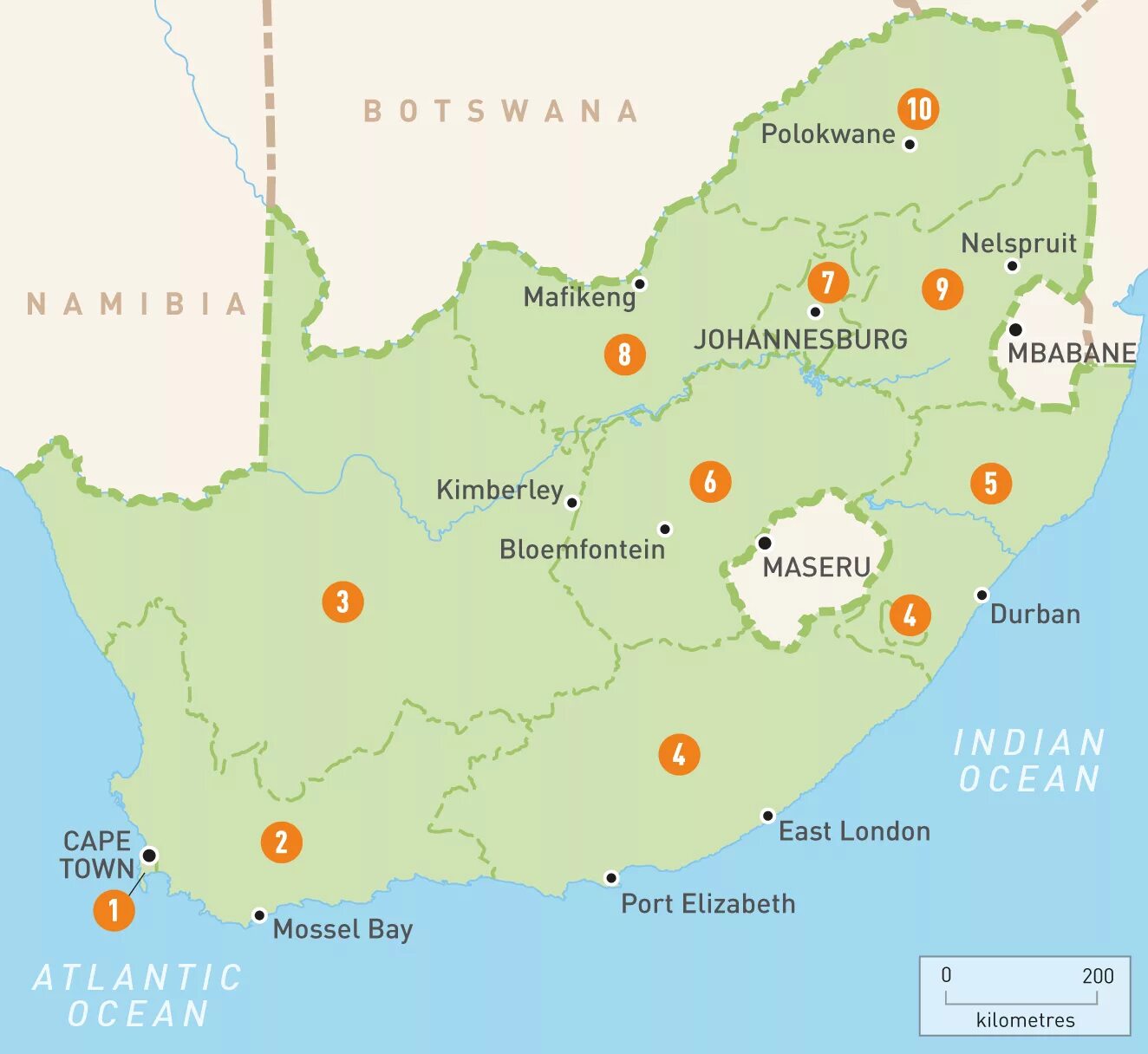 Йоханнесбург на карте. Порт Кейптаун на карте Африки. Кейптаун на карте. ЮАР Кейптаун на карте. Cape Town на карте.