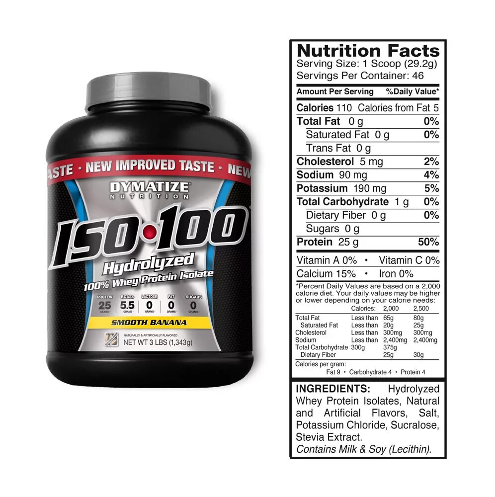 Протеин Dymatize ISO-100. Изолят протеина Dymatize ISO-100. Dymatize ISO 100 изолят сывороточного протеина. ISO 100 hydrolyzed, 100 Whey Protein isolate, Dymatize Nutrition.