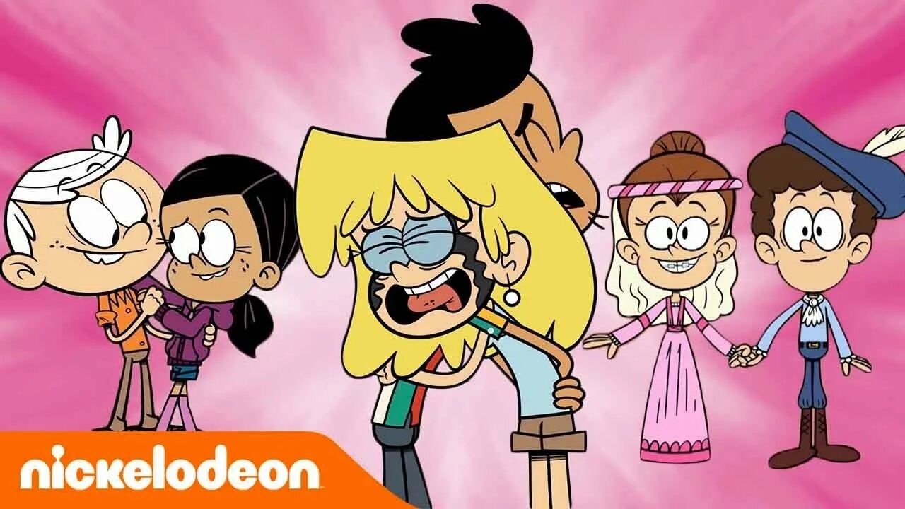 Дома никелодеон. Nickelodeon шумный дом. Никелодеон мой шумный дом. Дома никелодеон. Мой шумный дом касагранде.