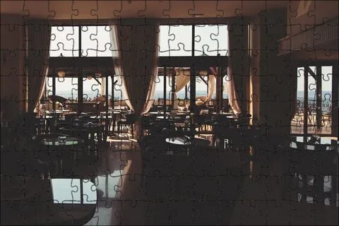 Follow restaurant