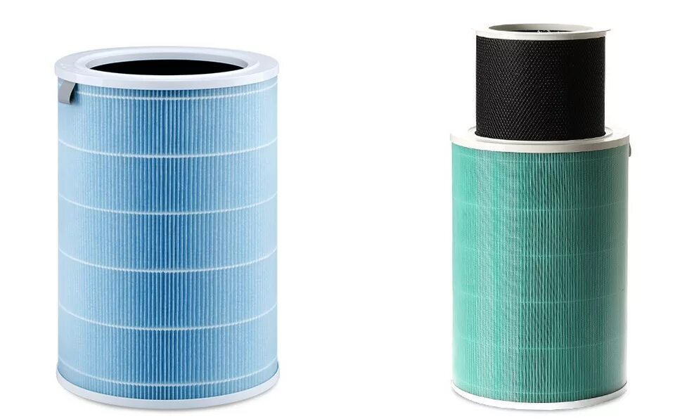 Mi air purifier 2s. Mi air purifier фильтр. Фильтр для очистителя воздуха xiaomi mi air purifier blue scg4004cn (m2r-flp). Xiaomi purifier pro. Xiaomi air purifier pro фильтры.