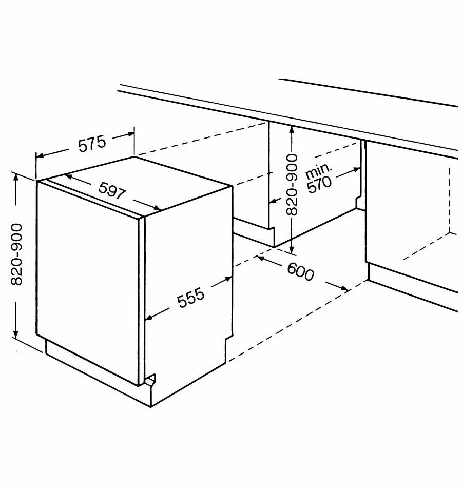 Размеры посудомоечных шкафов. Посудомоечная машина 45 см встраиваемая схема встраивания. Посудомоечная машина Whirlpool ADG 6200. Посудомоечная машина 60 см встраиваемая схема встройки. Посудомоечная машина Whirlpool ADG 5820 IX A+.