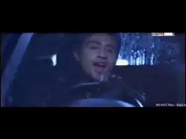 Билан я твой номер 1