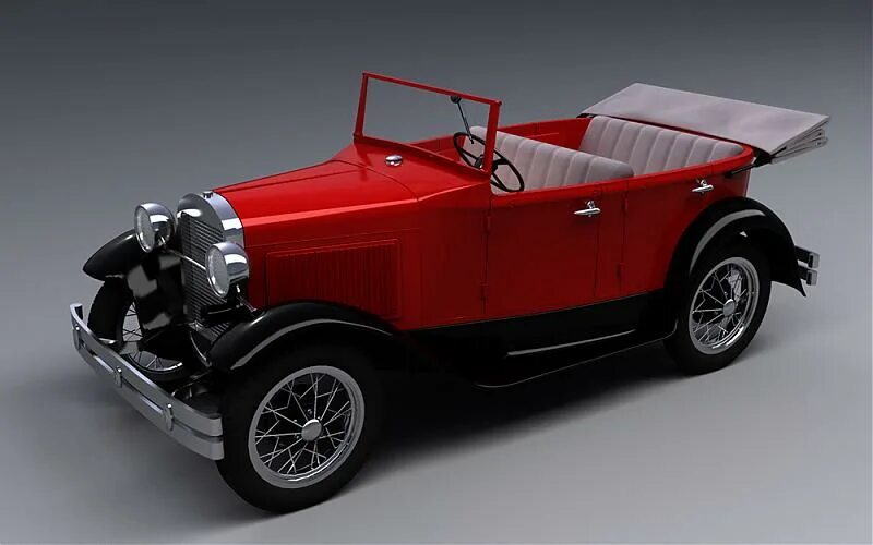 модель а1. модель а1. форд а 1929 купе. модель а1. Ford model a 1930 sedan.