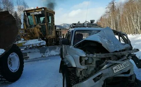 Рп5 первомайском районе