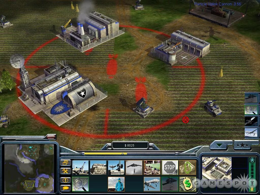 Commander Conquer Generals Zero hour. Игра Generals Command Conquer. Command Conquer Generals 2003. Ядерного Генерала Command & Conquer Generals. Command pc