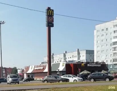 Заказы северодвинск