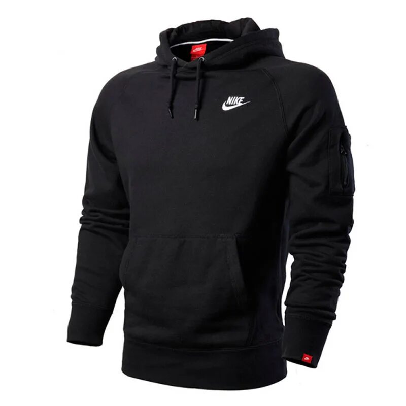 Nike 518087 Hoodie. Nike Sportswear худи мужская. Кофта Nike fa211204nay. Nike cor722 кофта. Черная спортивная кофта