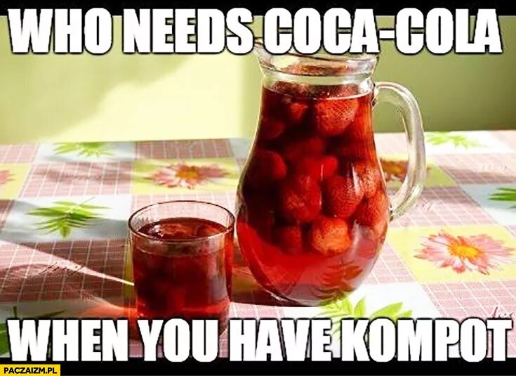 Пейте этот компот. Компот. компот прикол. компот смешные картинки. компот 404.