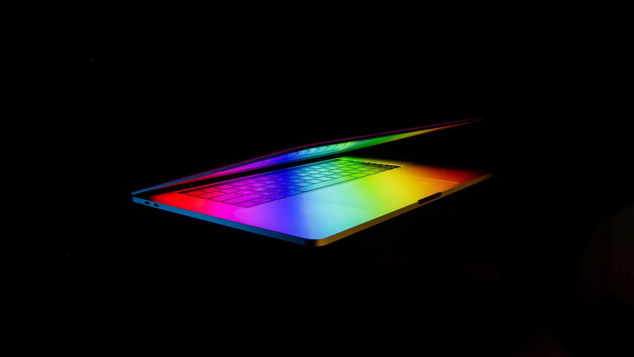 Oled windows i7