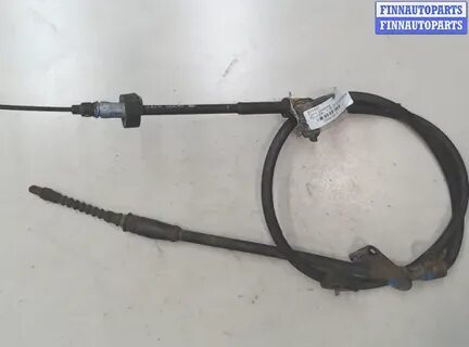 Трос ix35