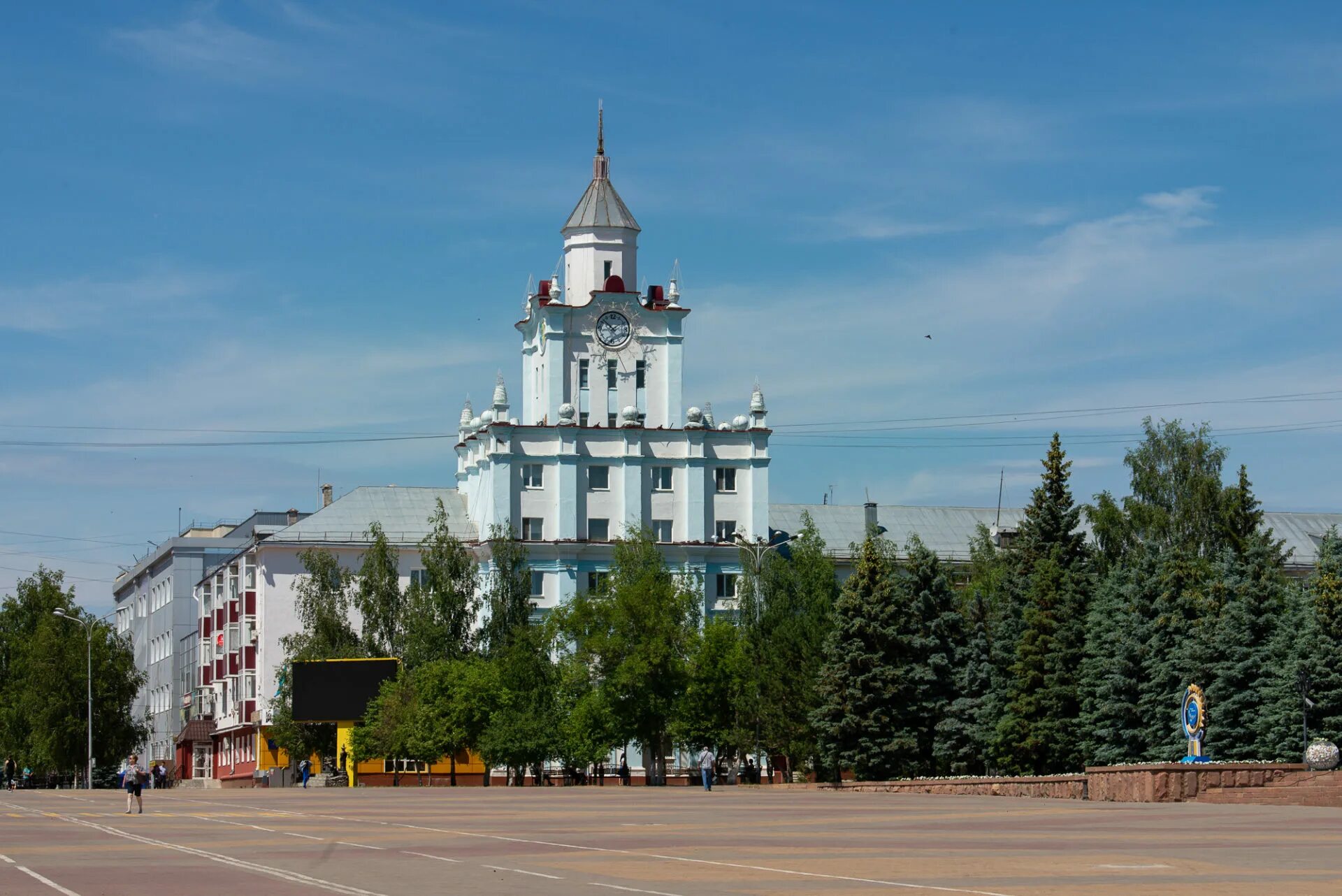 Москва кустанай. Костанай город. Костанай Казахстан. Достопримечательности г.Костанай. Костанай город в Казахстане достопримечательности.