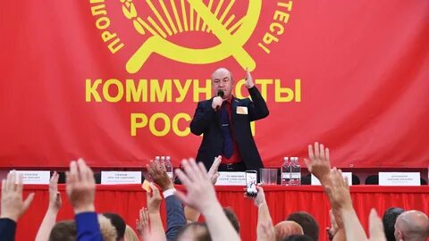 Малинкович кандидат в губернаторы