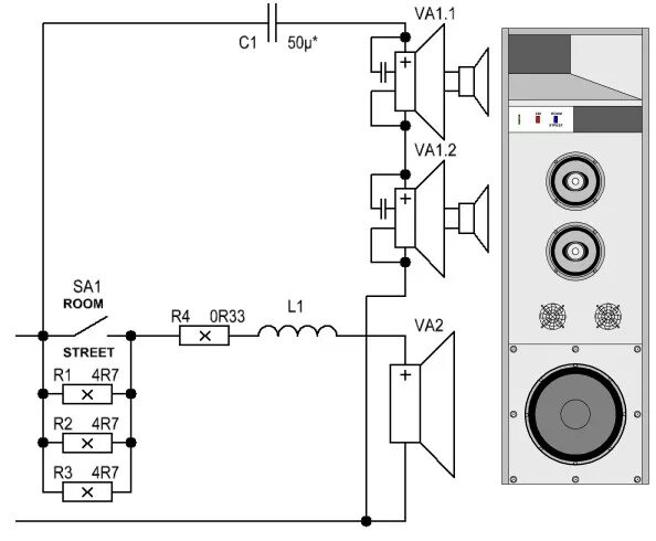 Подключение музыкальной колонки. Схема фильтров 3х полосной акустики. Схема фильтров 2х полосной акустики. Схема фильтра акустических колонок s50b. Схема акустической колонки гениус.