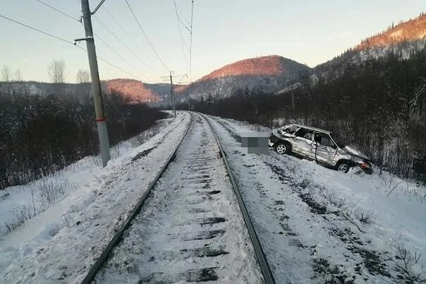 С Железнодорожный Белорецкий район. ДПС Башкирия беларицкиий районе. ЖД путь Башкирия Белорецк. Белорецк Башкирия ж. д. вокзал.