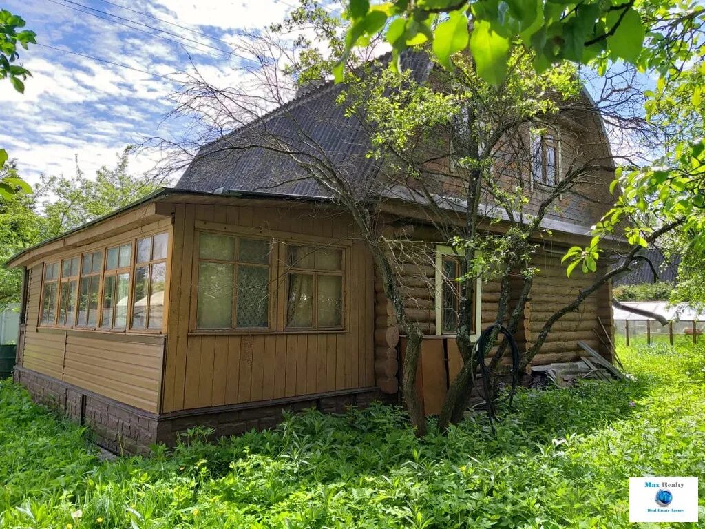 Снт щербинка воскресенское поселение. Поселение воскресенское деревня снт щербинка. Снт щербинка. Председатель снт щербинка-2. Снт щербинка.