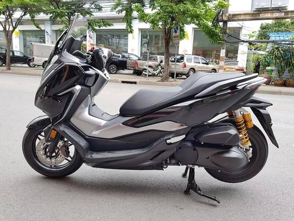 Honda Forza 300. Honda Forza 300cc. Honda Forza 300 2020. Honda Forza 2022. Хонда форза купить