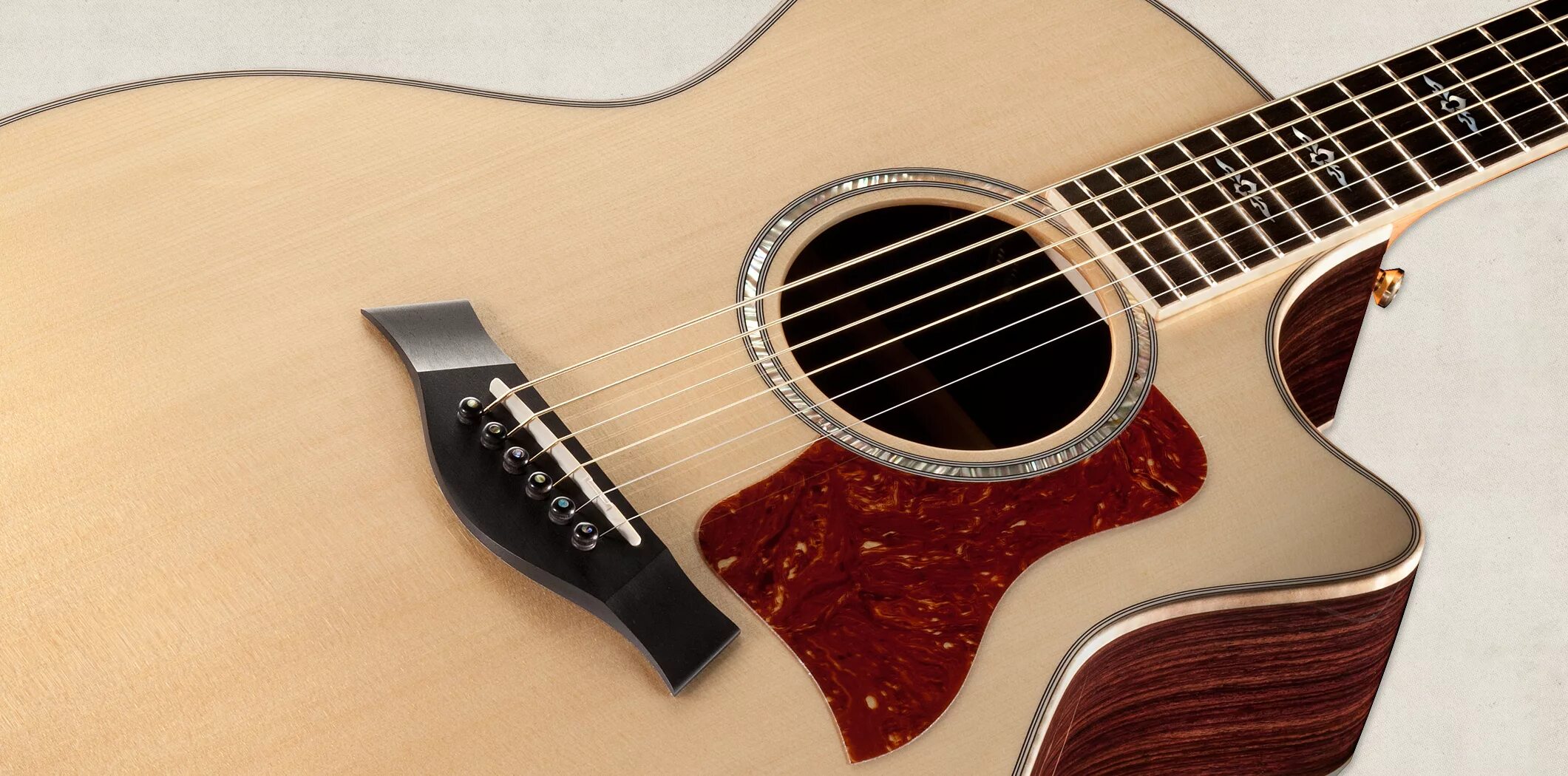 Гитара taylor. Гитара тейлор. taylor 810ce. taylor acoustic guitar. taylor электрогитара.