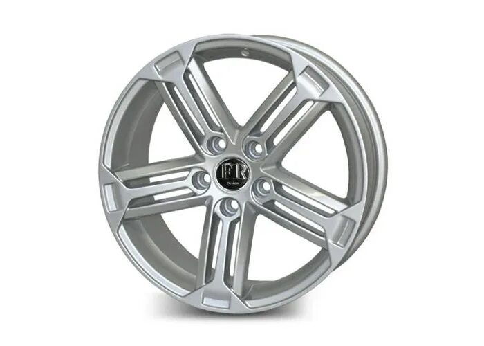 Диски литые дезент r17. Диски dezent ty r17. Колесный диск enzo b 7. Диски vsn vfs5 8x18 5*108 et45 dia63. A2214012602.