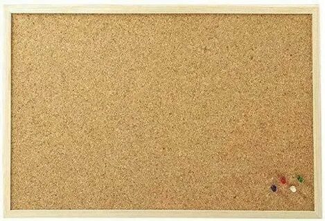Picks board