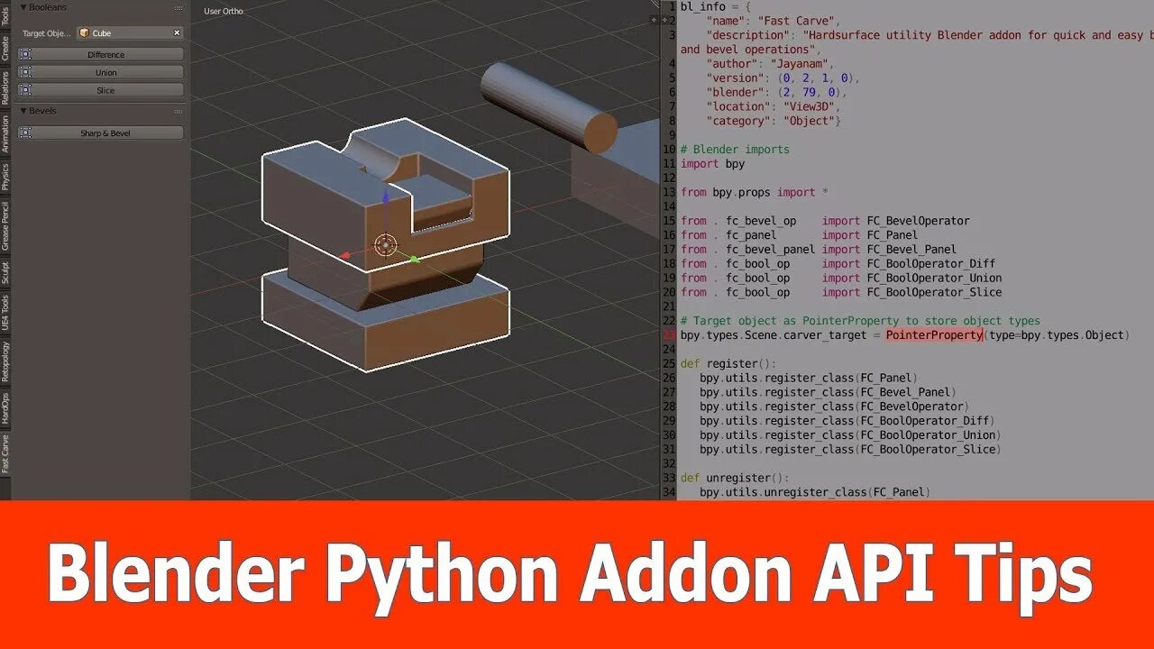 Blender python scripting. Питон в блендере. Блендер и Python. Пайтон блендер. Блендер программа для 3д.