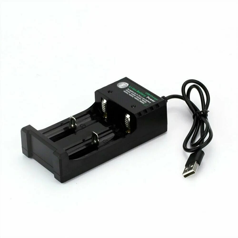 Зу для акб 18650. Lii202 charger. Зарядка для батареек 18650. Зарядное устройство для 2 аккумуляторов. Liitokala,з,у для акб 18650.