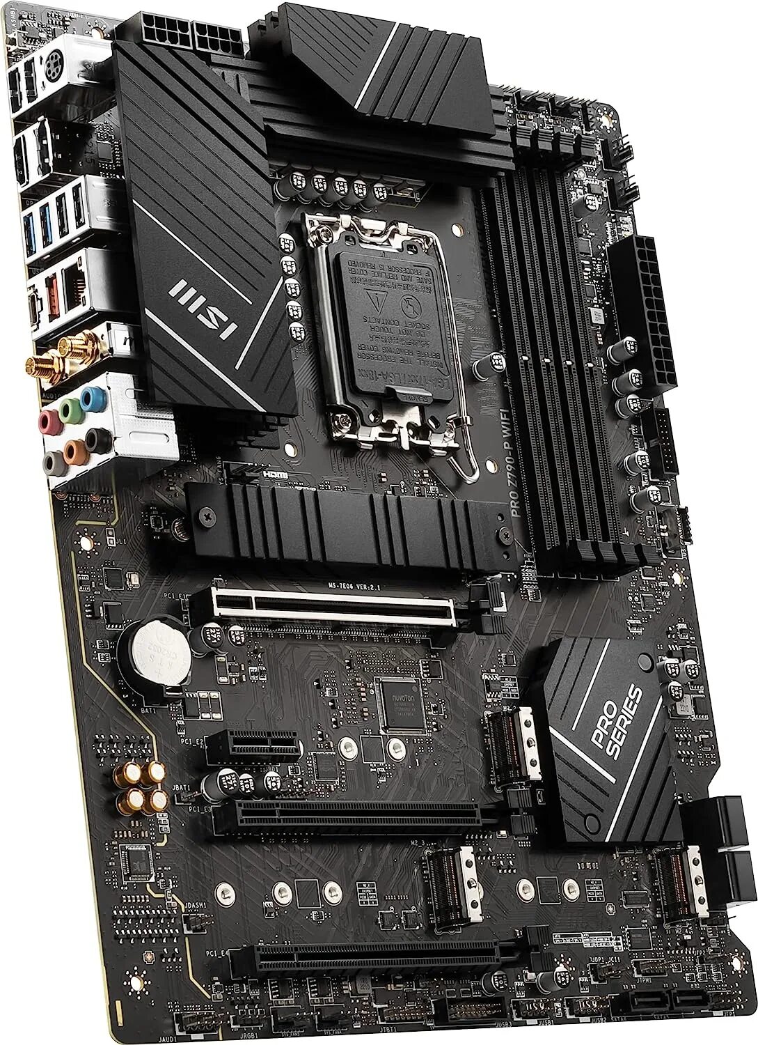 Материнские платы z690 ddr4. Msi pro z790-p ddr4. pro z690-a ddr4. msi pro z790-p wifi ddr4. msi pro z690-a wifi ddr4.