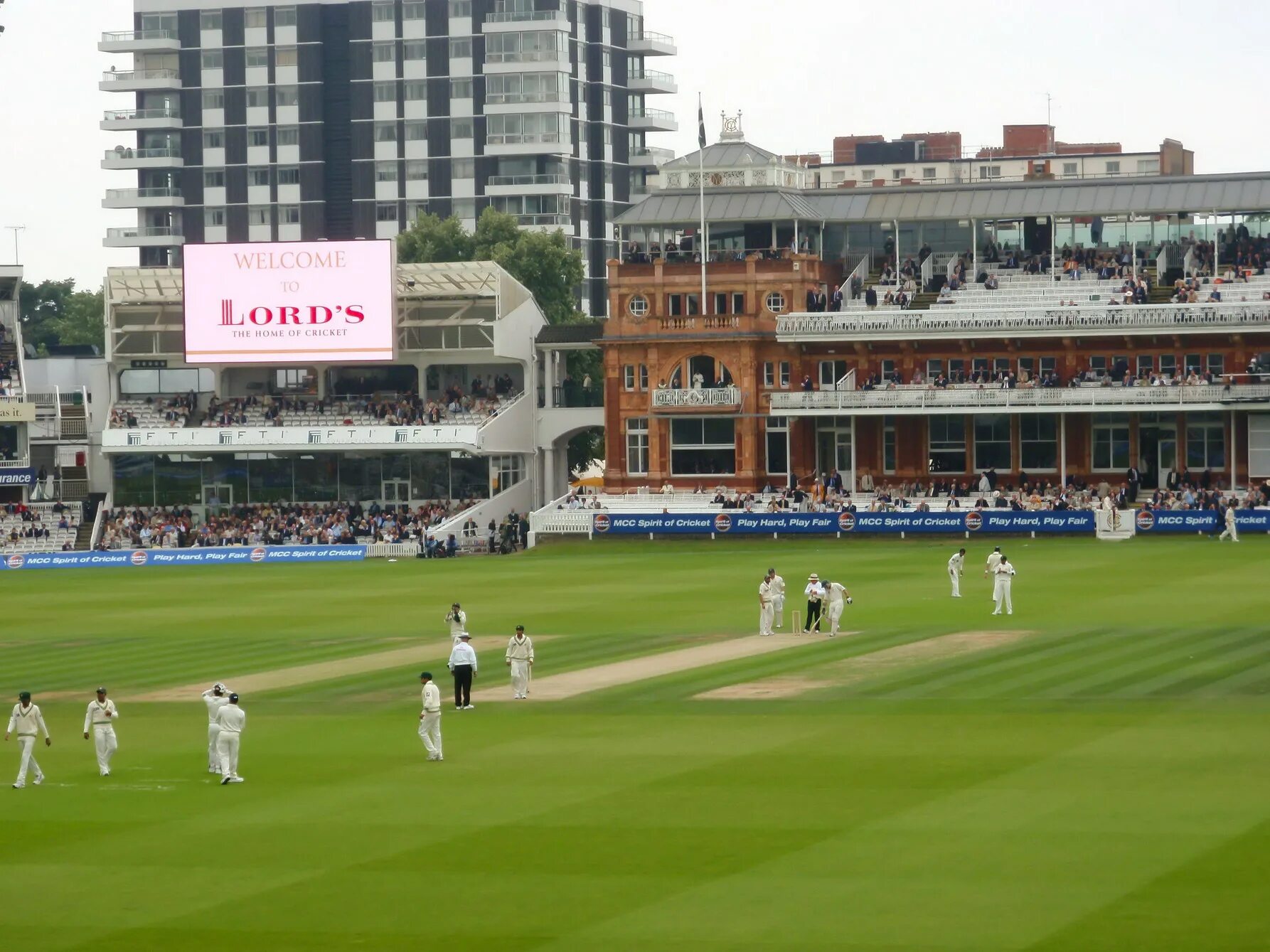 Great ground. Lord's Cricket ground. Стадион лордс в Лондоне. Marylebone Cricket Club. Lord s.