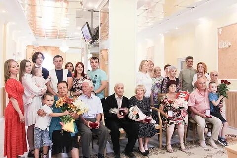 Загс северная осетия алания