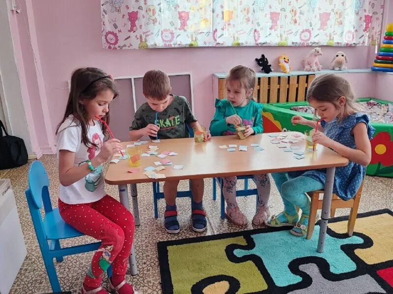 Кружок в школе. Открытое занятие в детском саду. Кружок в школе. Открытые занятия в детском саду. Платные кружки в школе.