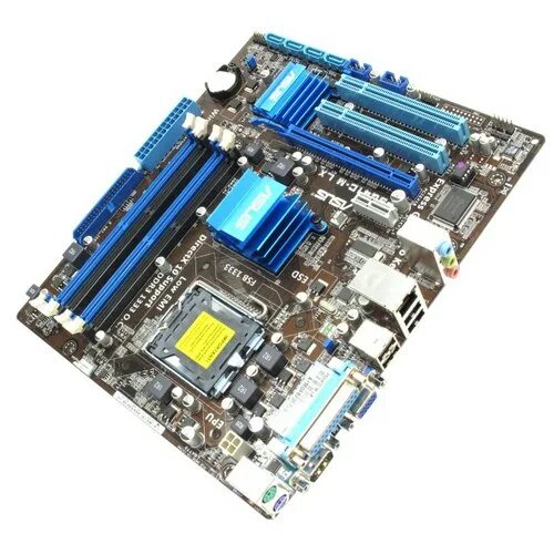 Материнские платы ddr 2. Asus p5g41c-m. asus p5g41-m lx. оперативная память для p5g41c-m lx. asus g41 ddr3.