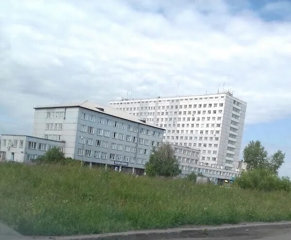9 мая 38а. Г. Красноярск, ул. Кмб 3 стационар красноярск. Больница в солнечном красноярск.