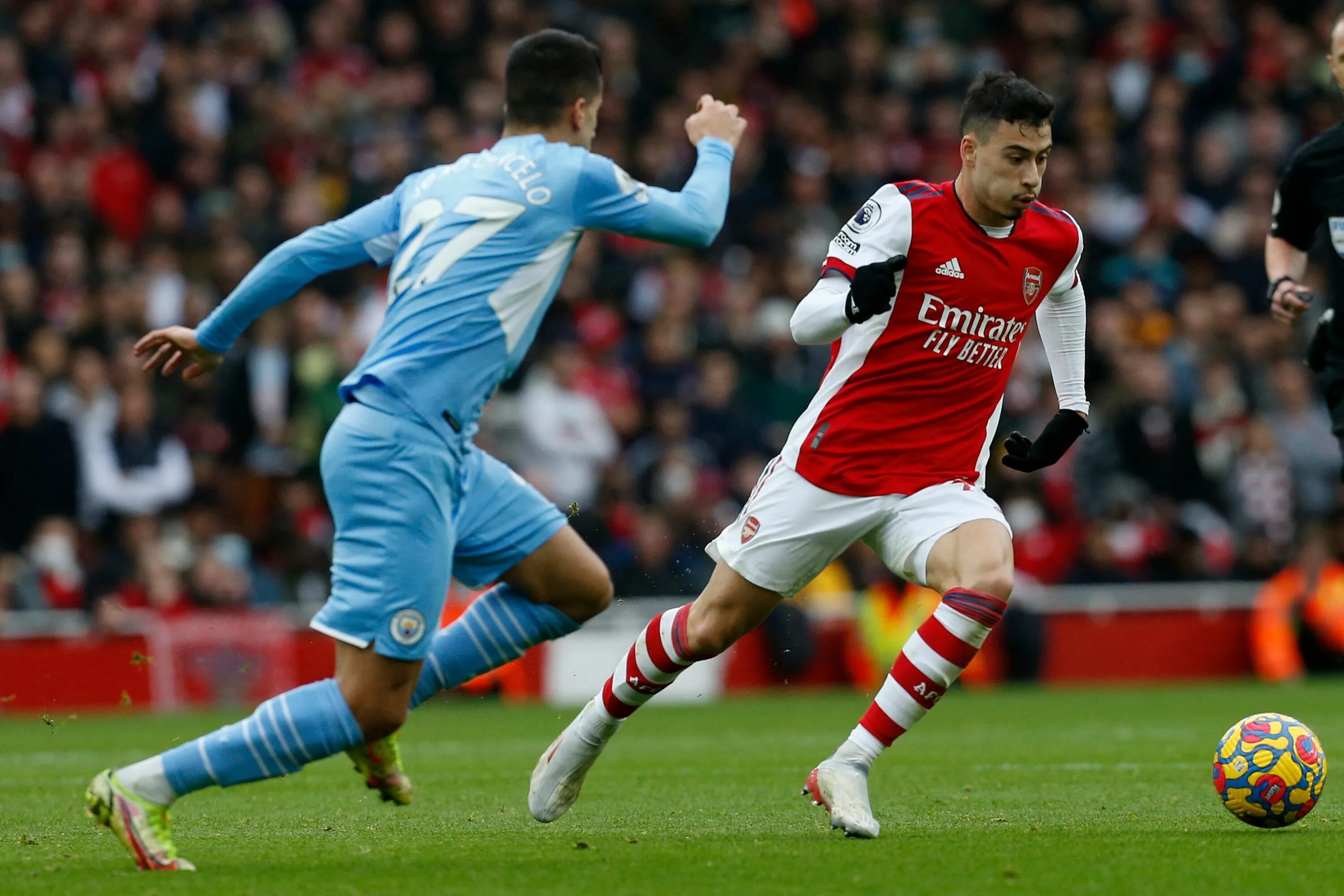 Man city vs arsenal live stream. Арсенал Манчестер Сити. Ман Сити Арсенал Мартинелли. Арсенал Манчестер ситт. Ман Сити Арсенал 2022.