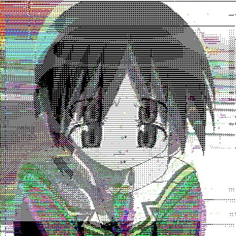 Breakcore loop. Breakcore арты. breakcore эстетика.