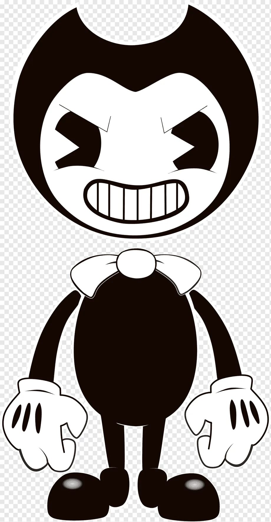 Ink machine song. Bendy and the ink machine чернильная машина. бенди и чернильная машина бенди. бенди и чернильная машина чернильный бенди. бенди из bendy and the ink machine.