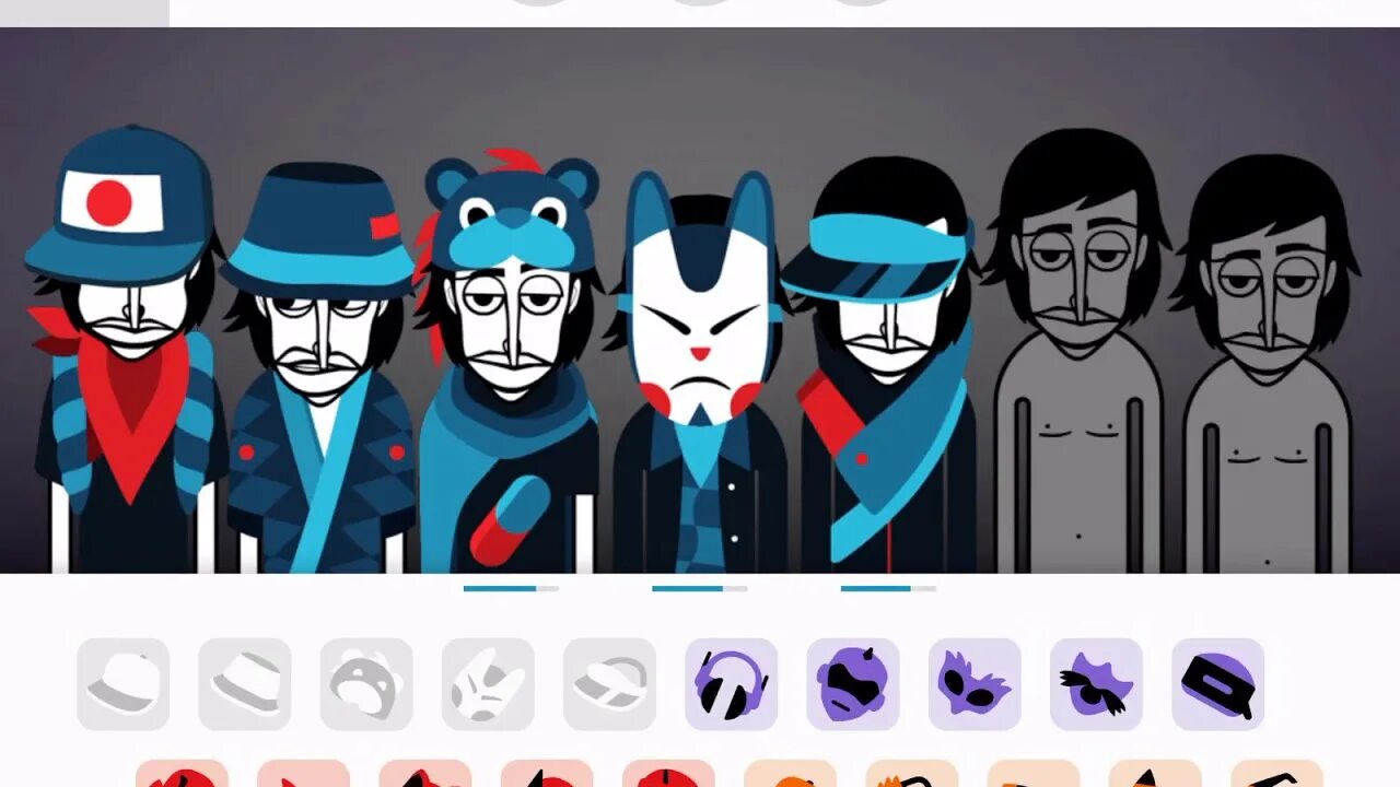 Incredibox хоррор. Инкредибокс v6. Incredibox моды. Инкредибокс Элайв. Incredibox персонажи.