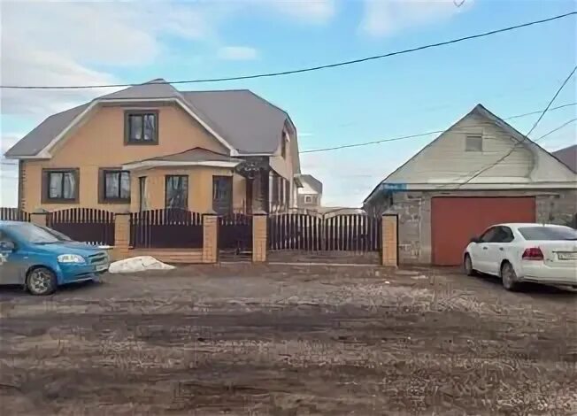 Казырово уфа. Село зинино уфа. Казырово уфа. Погода в казырово уфимский. Погода в казырово уфимский.