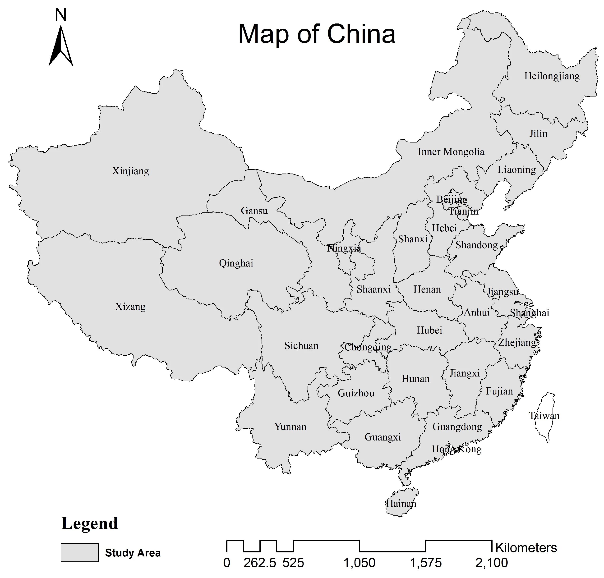 Map of china. Карта Китая с провинциями. Провинции Китая пиньинь карта. Политическая карта Китая с провинциями. Карта Китая с провинциями и городами.