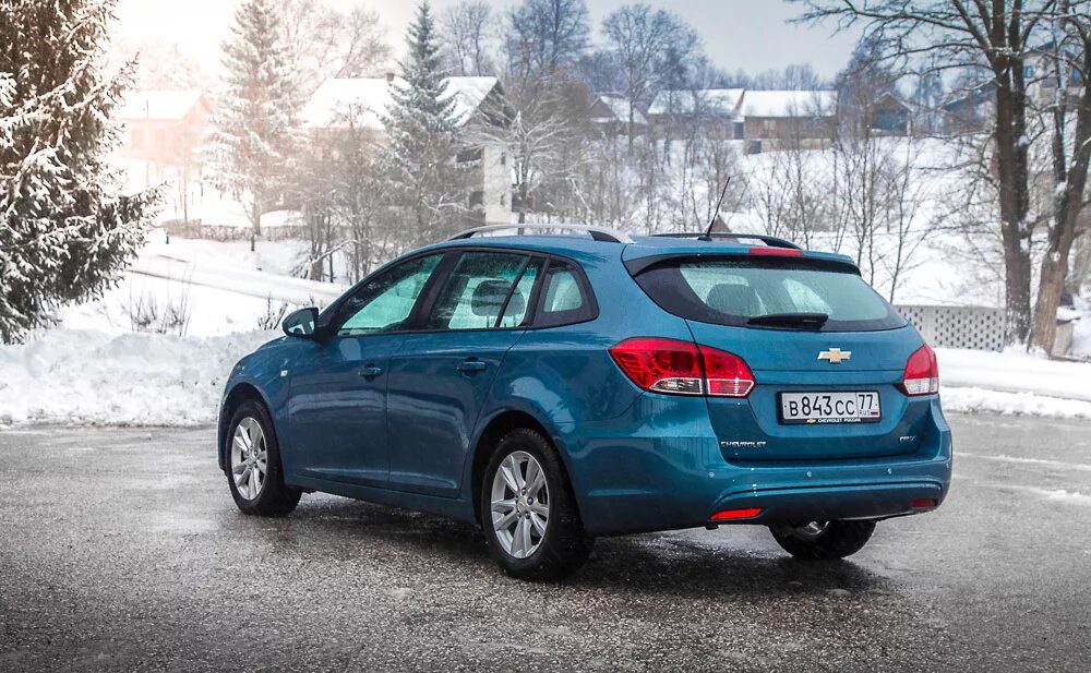 Chevrolet Cruze SW. Шевроле Круз универсал 2014. Chevrolet Cruze универсал. Дорожный просвет Шевроле Круз хэтчбек 2012. Круз универсал авито