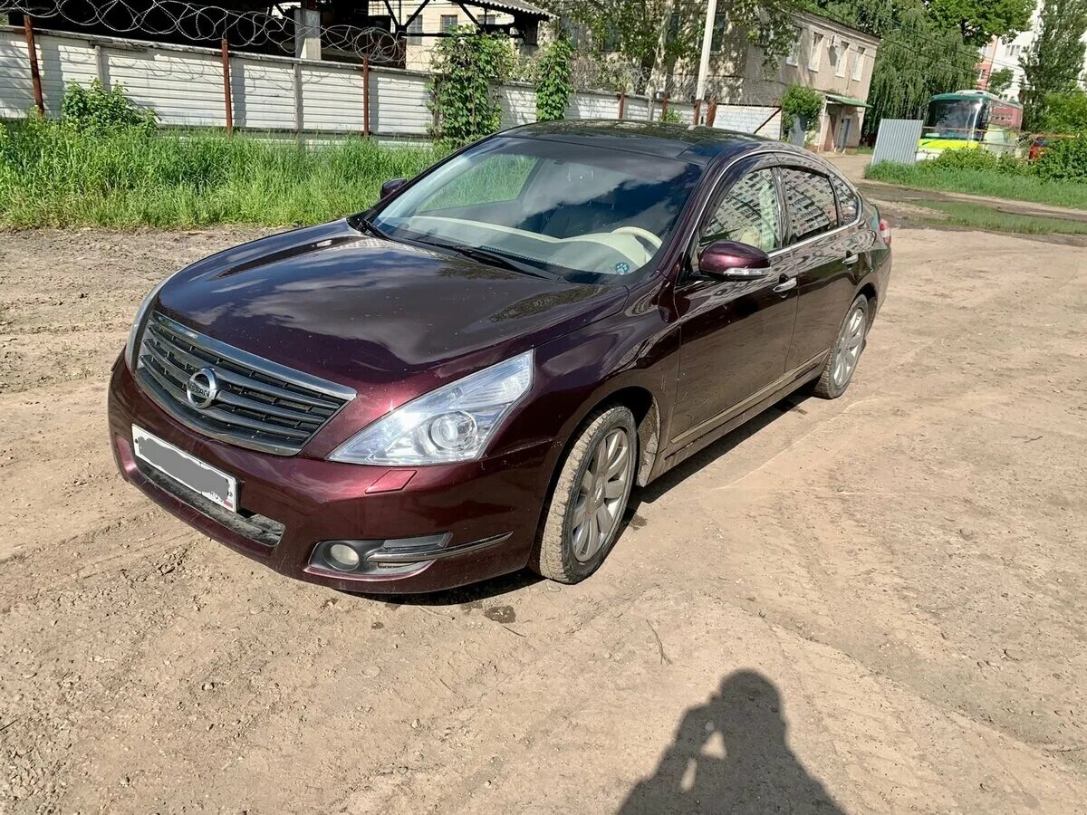 Nissan teana 2. Ниссан теана 2014. Ниссан теана red 2011. Ниссан теана красный. Ниссан тиана 2010г.