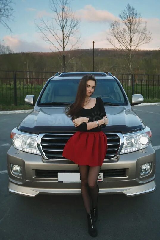 Автосахком