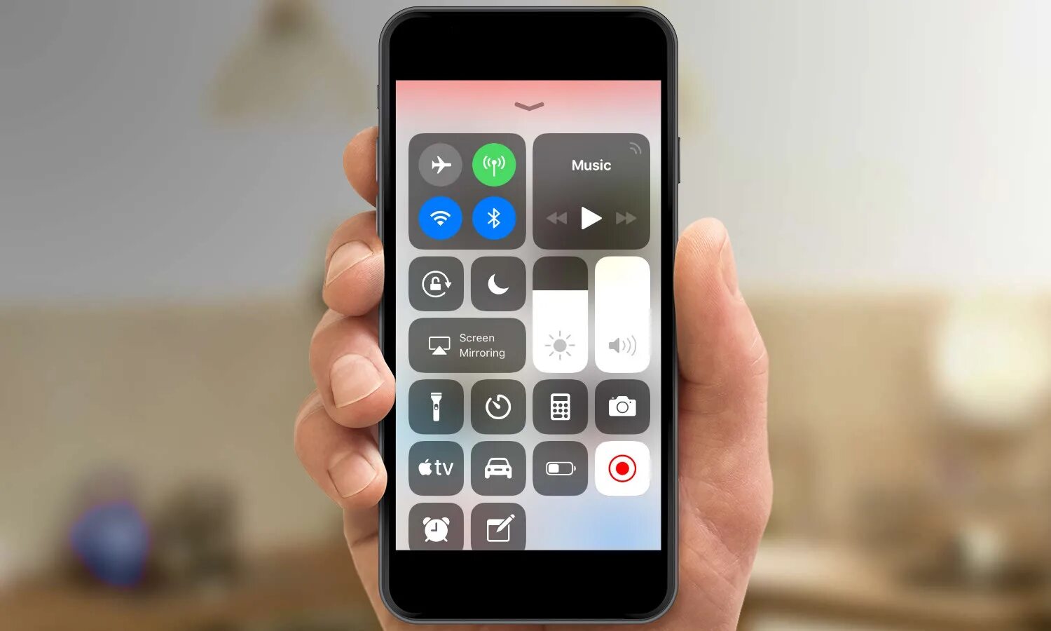 Приложения для съемки экрана на айфон. Фотографирует на телефон. Приложение для записи экрана на андроид. Как делать запись экрана на андроиде. Фотографирование на телефон.