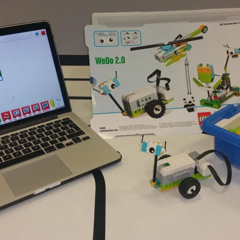 0 базовый. Wedo 2. Wedo 2. 0 базовый. 0 базовый.