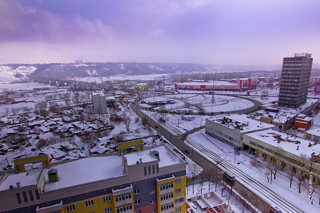 Проспекта купить в нижнем новгороде