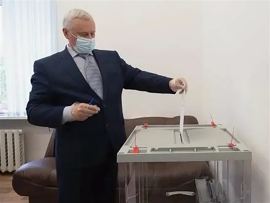 Двина информ. Поликарпов александр михайлович архангельск сафу. ковалев архангельск мэрия. сергей ковалев архангельск. двина информ визит сергеева.