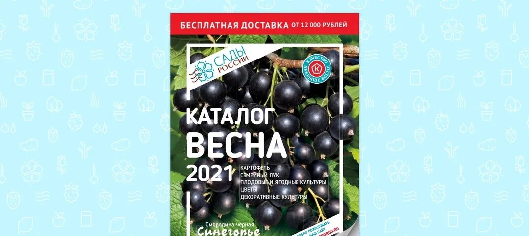 Семена сады России Челябинск. Семена сады России каталог. Сады России 2021 семена. Каталог семян сады России Челябинск.